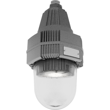 Светильник светодиодный GLOBUS LED 15 D270 G Ex СТ 1388000440