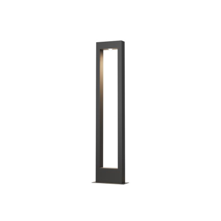 Светильник ландшафтный Bonn 10Вт 3000К IP65  O425FL-L10GF