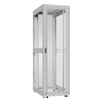 Шкаф серверный 52U 800х1200 EX  EX 8252.7320