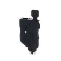 Вставка для предохранителя PP-FUHLED24  PP-FUHLED24 Вставка для предохранителя PP-FUHLED24  PP-FUHLED24