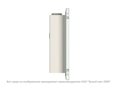 Указатель световой BS-KRON-71-S1-INEXI3  a22037
