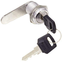 Замок 20-22/40  YZK10-20-22-40