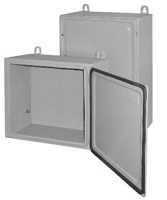 Ящик протяжной К658У2 1200х800х300 IP54  ET541447