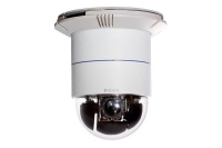 Камера-VGA купольная сетевая DCS-6616/A1A PROJ день/ночь 12-крат. оптич. увеличение и WDR  1221246
