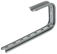 Консоль потолоч. VR осн. 200  CLW10-VR-200 Консоль потолоч. VR осн. 200  CLW10-VR-200