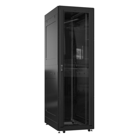 Шкаф серверный 52U 800х1200 EX  EX 8252.9151