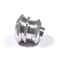 Муфта соединительная труба-металлорукав МТР-НС-Т32-МР32 IP67 нерж. сталь ГОФРОМАТИК/ zeta45569