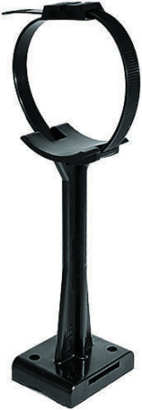 Фиксатор дистанционный BIC-120 (d25-62 мм)  12400021