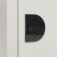 Щит ЩРН-48 (з)  mb21-48n