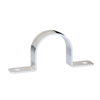 Скоба К730ц оцинк.  EI-05.13.31.005