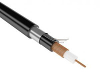 Элемент вибрационного извещателя ВЧЭ ЮСДП.425119.005 чувствительный  229429