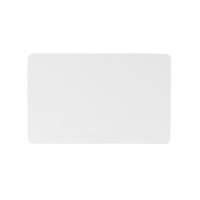 Карта proximity SPRUT EM-Marin EM-101  963