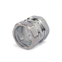 Муфта соединительная для трубы АТТ-32  92321