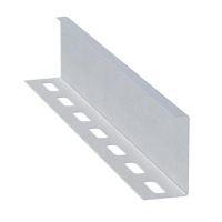 Перегородка разделительная h=80-1.5мм (1500мм) HDZ  p8007-1.5-HDZ