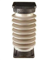 Изолятор опорный ИОС-35-2000 УХЛ1 Электрофарфор 00000369