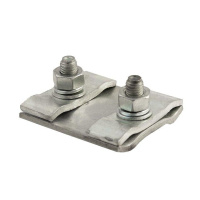 Зажим соединительный плашечный ПС-2-1  33102