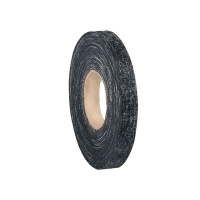 Изолента ХБ 1-ПОЛ 15мм/10м (100г) PROxima  plc-hb-pol1-1