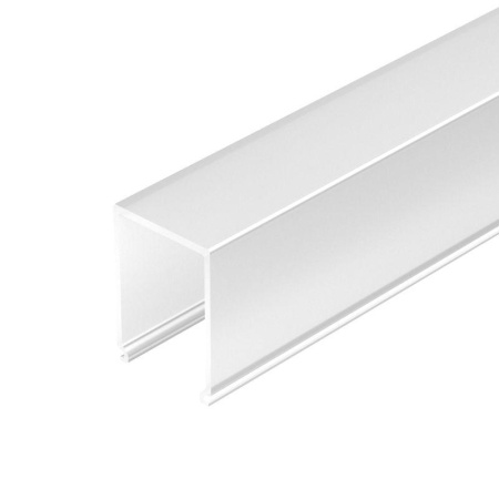 Экран ARH-WIDE-(B)-H20-2000 RCT Opal-PM 2м пластик  018823