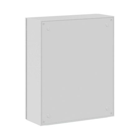 Корпус навесной уличный ST Outdoor с М/П 600х500х200мм IP66  R5ST0652-OUTDOOR