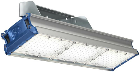 Светильник светодиодный TL-Prom SM 135 5K FL DIM D промышленный  УТ000010078