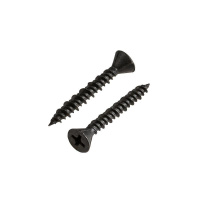 Саморез для гипсоволокнистых плит 3.9х30 (уп.1000шт)  1123-3930-2