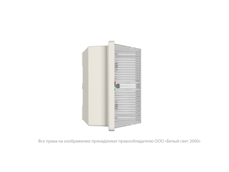 Указатель световой BS-UNIVERSAL-71-S1-INEXI2 ICE20  a24856