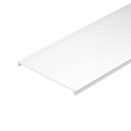 Экран LINE-6070-3000 OPAL пластик (уп.3м)  047507