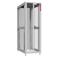 Шкаф 24U 600х1070 NS  NS 6124.7460