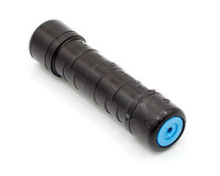 Зажим соединительный для проводов ввода MJPB 16 (16/16кв.мм)  21700661 Зажим соединительный для проводов ввода MJPB 16 (16/16кв.мм)  21700661