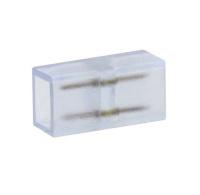 Коннектор для светодиодной ленты MVS-2835 (уп.10шт)  5004313