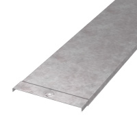 Крышка для лотка осн.150 L3000 HDZ  PR16.1196