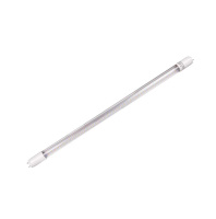 Лампа светодиодная PLED T8-1200 Food Green 18Вт G13 230В/50Гц CL/PL для подсветки овощей/фруктов/зелени Pro+  5006546