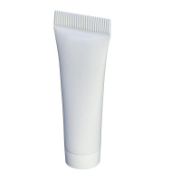 Материал смазочный 10мл  DXALUB1 Материал смазочный 10мл  DXALUB1