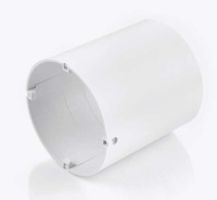 Коробка ME6 EXD-HSC СТ 4911006720 Коробка ME6 EXD-HSC СТ 4911006720