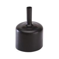 Муфта анодная термоус. АТМ-1  66134