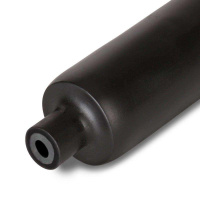 Трубка термоусадочная клеевая ТТ-AUTO(4:1)-8/1.7  88182