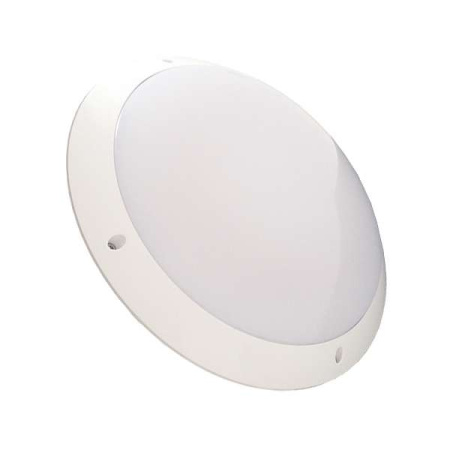 Светильник светодиодный GRR15-14-W-02 MS  150102