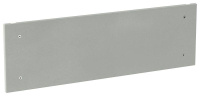 Фальш-панель внешняя глухая 250х800 FORMAT  FO-00-PWSB-025-080