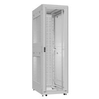 Шкаф серверный 52U 800х1200 EX  EX 8252.7362