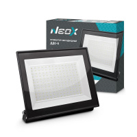 Прожектор светодиодный ДДО-8 150Вт 6500К IP65 15000лм 100лм/Вт 230В  4690612037103