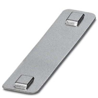 Держатель для маркировочных колец для проводников SD-WMTB (30х10) VA  0826569