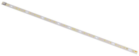 Модуль светодиодный Argos-Line 470 AL 14 2835 4000К (40К35) DL250 (уп.12шт)  470AL14DL4K