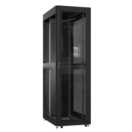 Шкаф серверный 52U 800х1200 EX  EX 8252.9160