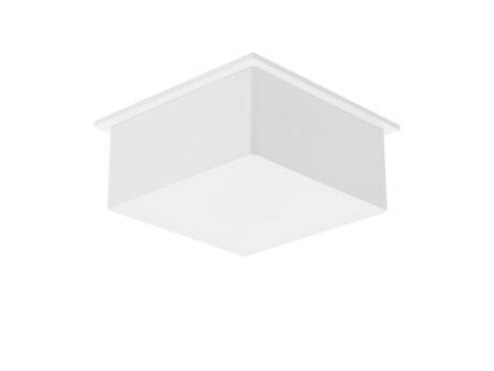 Светильник светодиодный GRILDOT FLD 100х100 15W 2M 830 WH СТ 1749000360