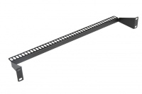 Организатор CM-ML-REAR кабельный 19дюйм задний  18473