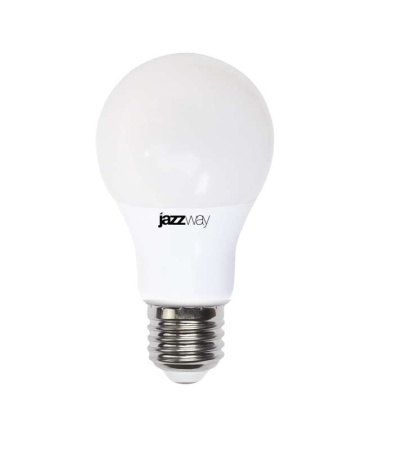 Лампа светодиодная специального назначения PLED-A60 DIM 10Вт E27 220-240В для птицеводства Chicken eggs Pro+  5022881