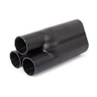 Перчатка термоусаживаемая изол. 3ТПИнг-70/120  70086