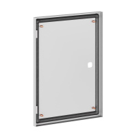 Дверь ST без ручки 400х300 (ВхШ)мм  R5ST043D