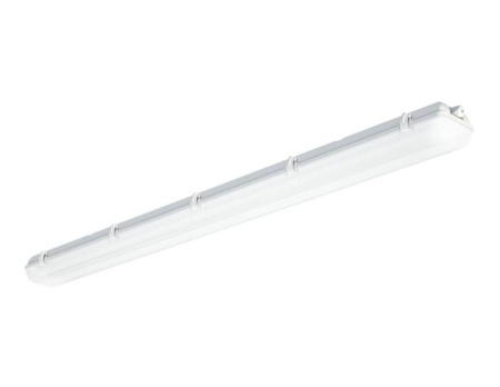Светильник светодиодный TLWP08 PC OL 45-940 ECP  27516