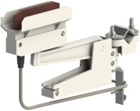 Токосъемник У3052 У2 63А в сборе СОЭМИ Н0241001320